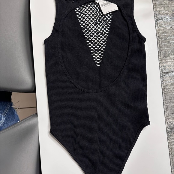 Body - Picture 2 of 2